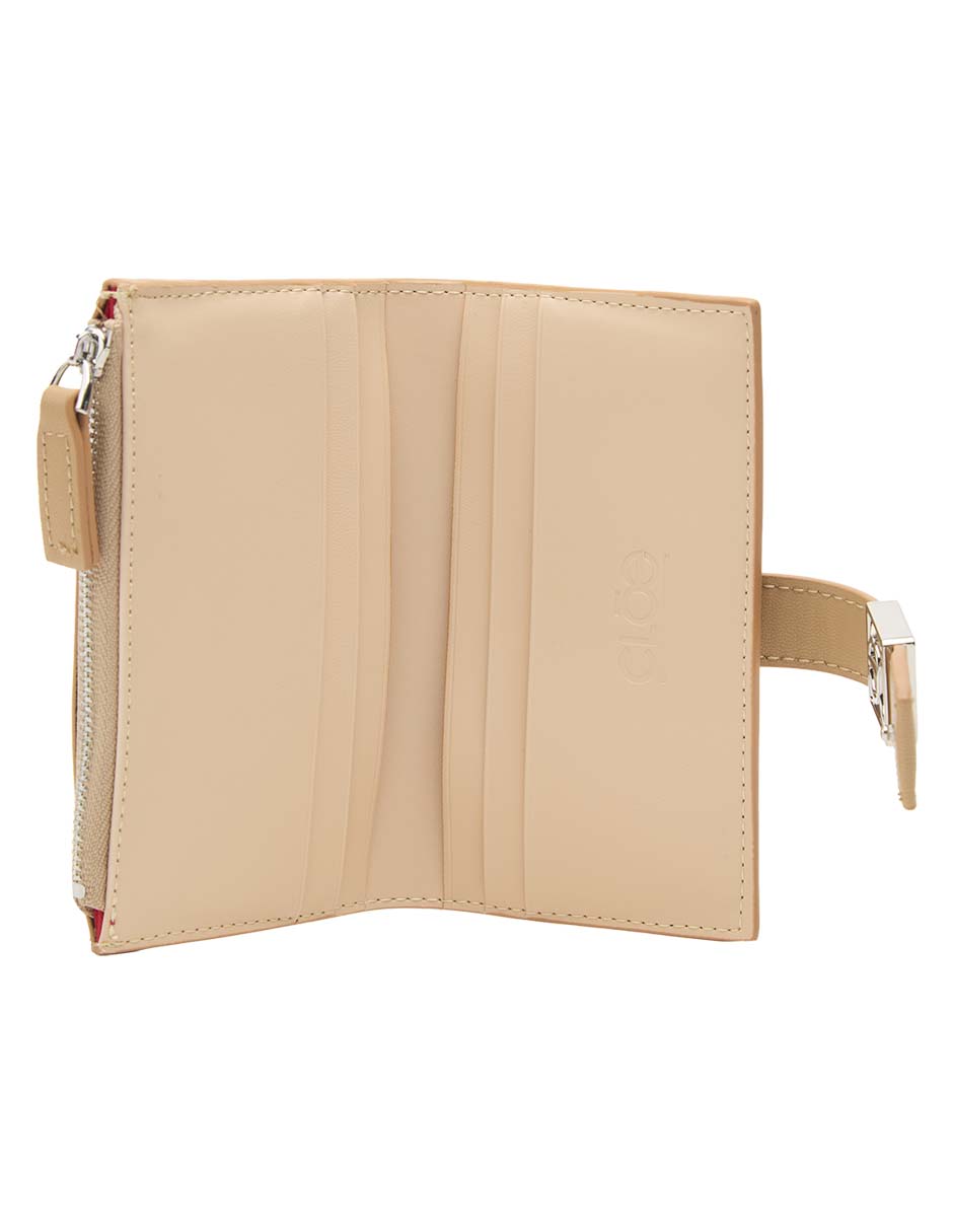 Cartera Itilvi para mujer 4