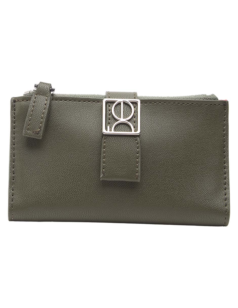 Cartera Itilvi para mujer