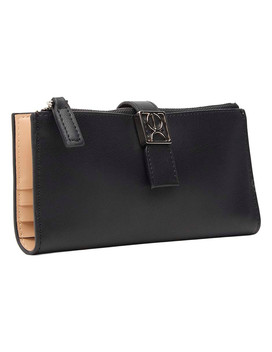 Cartera Itilvi para mujer 2