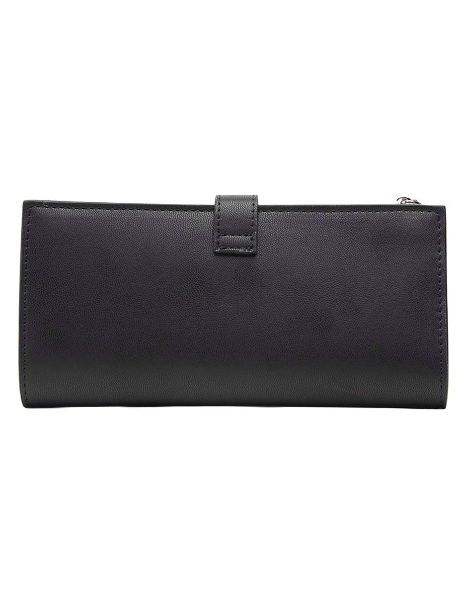 Cartera Itilvi para mujer 3