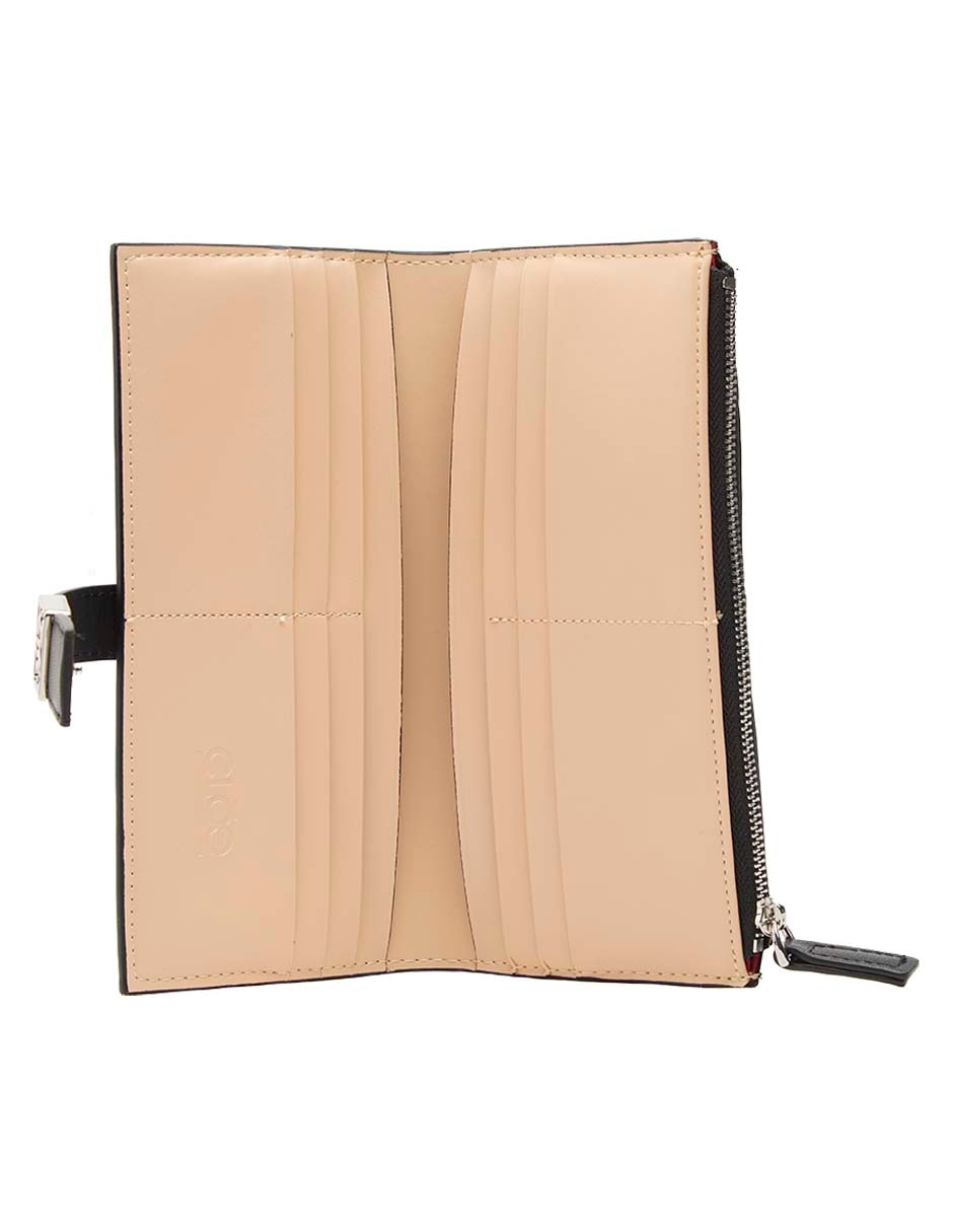 Cartera Itilvi para mujer 4