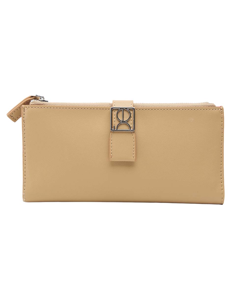 Cartera Itilvi para mujer