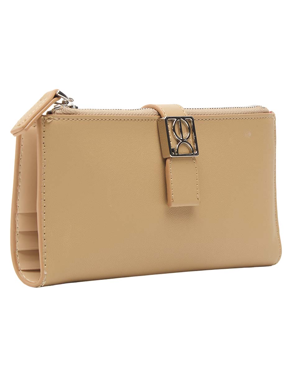 Cartera Itilvi para mujer 2