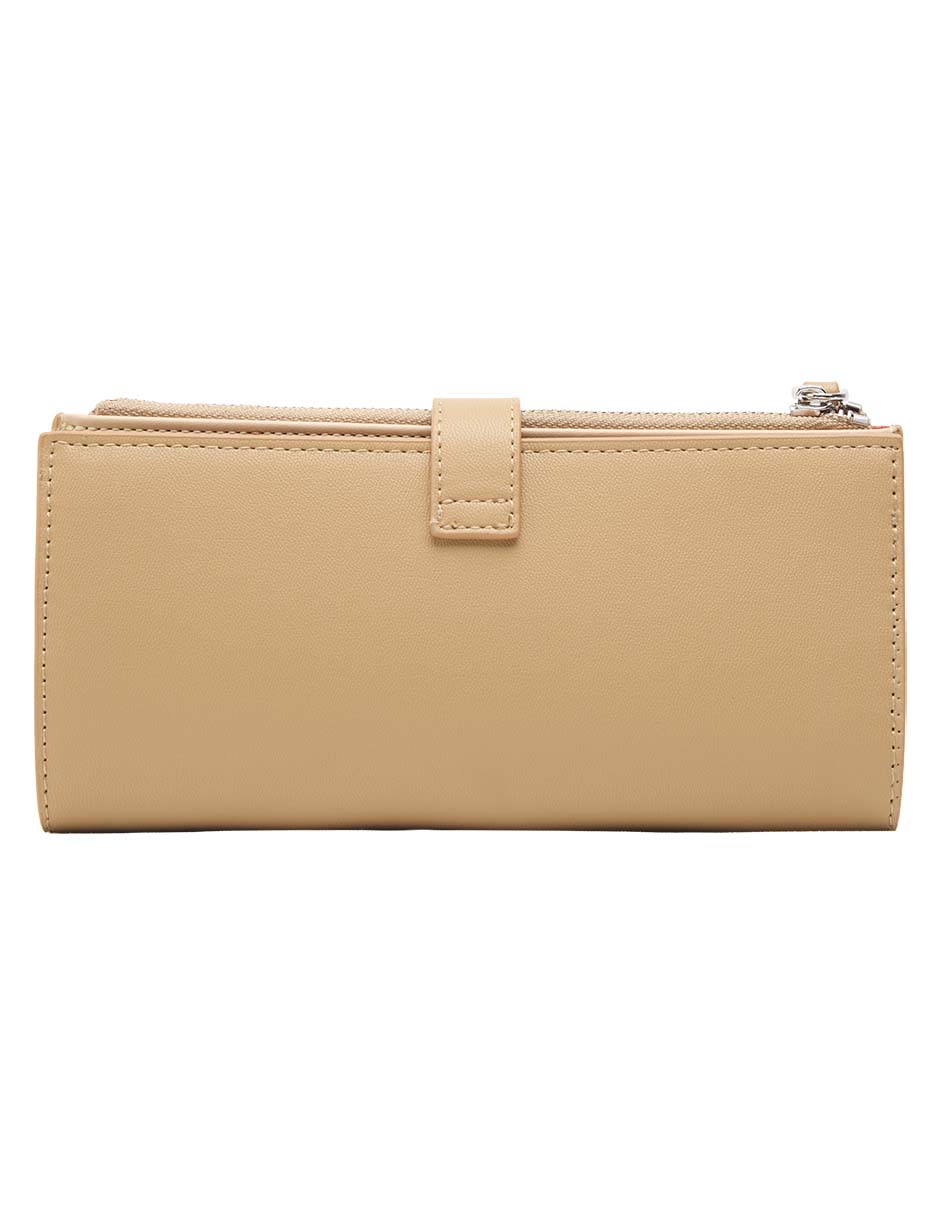 Cartera Itilvi para mujer 3
