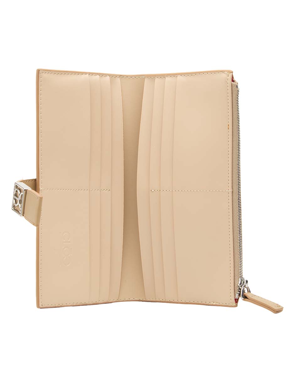 Cartera Itilvi para mujer 4