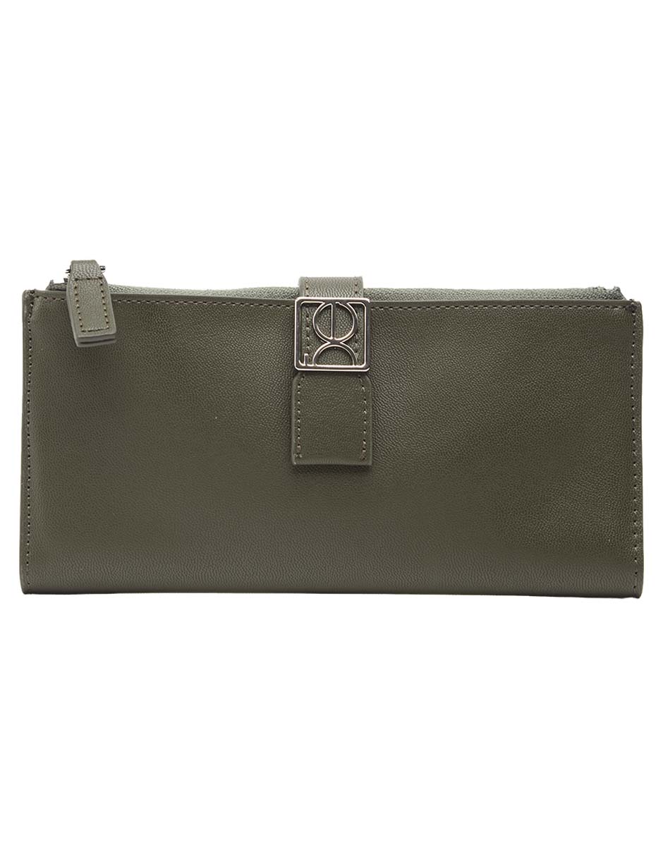 Cartera Itilvi para mujer