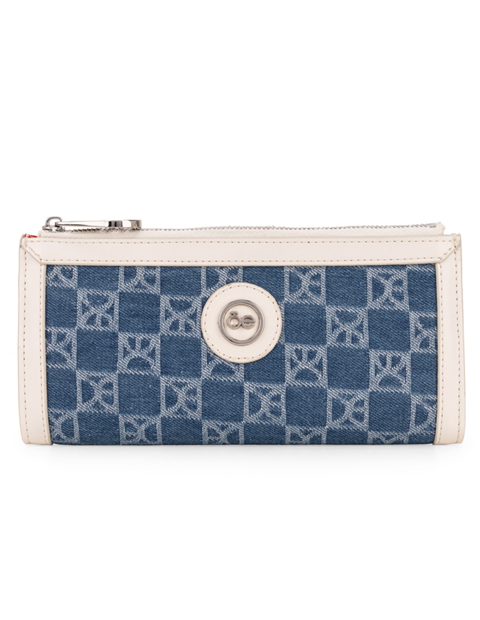 Cartera Amina para mujer