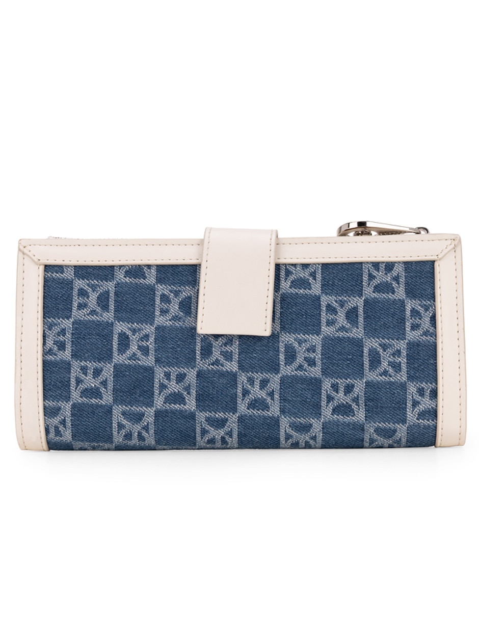 Cartera Amina para mujer 4