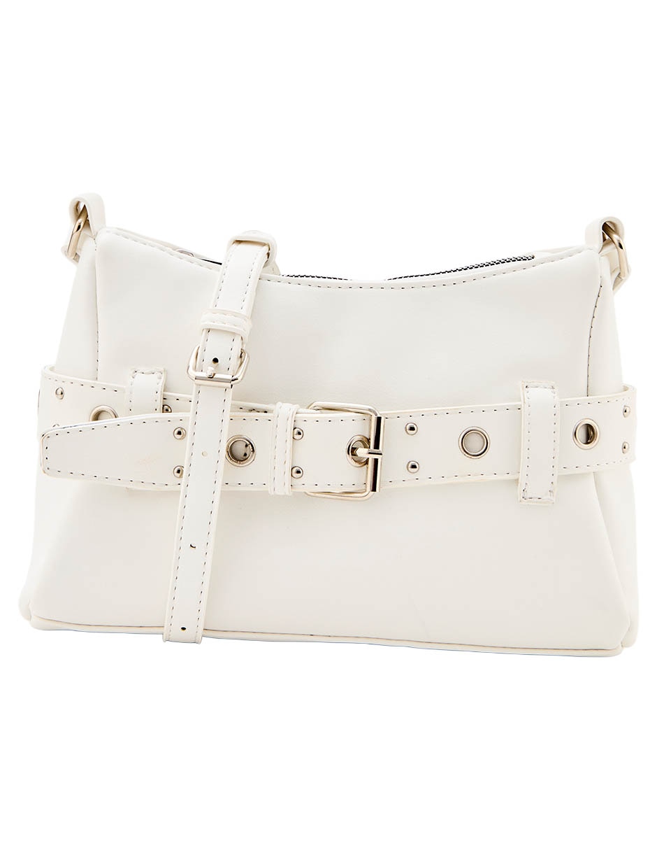 Bolsa shoulder para mujer