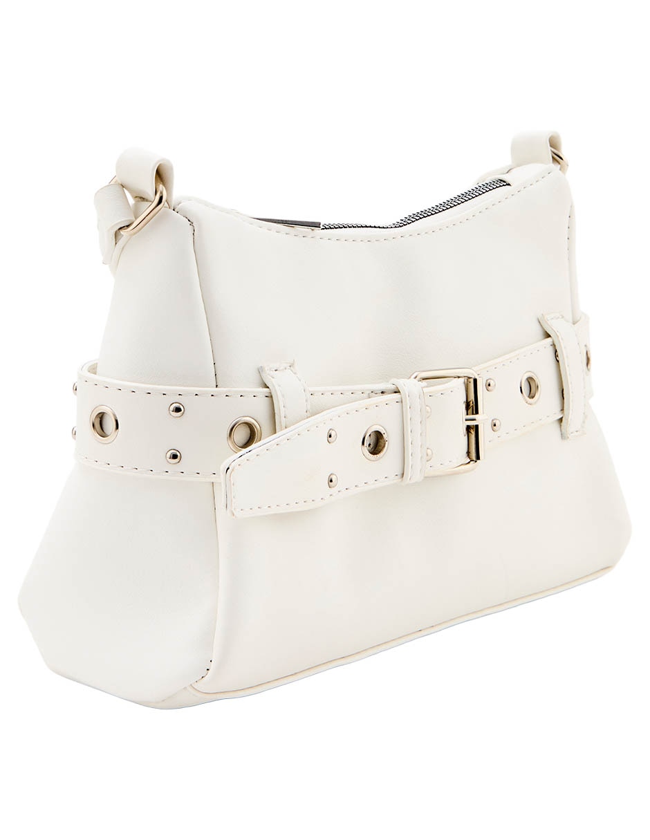 Bolsa shoulder para mujer 2