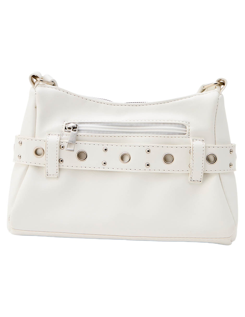 Bolsa shoulder para mujer 3
