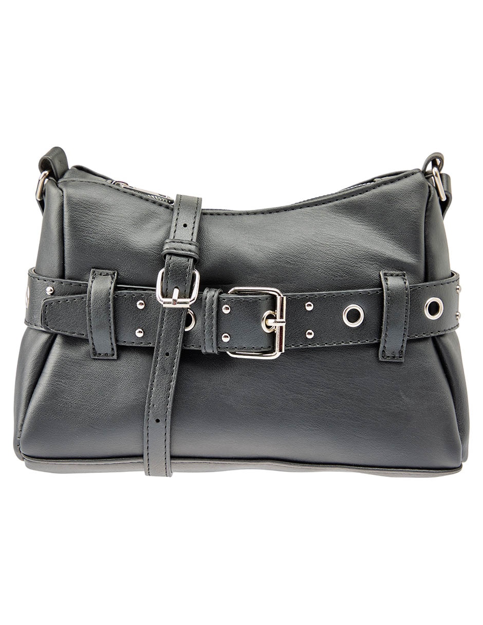 Bolsa shoulder para mujer