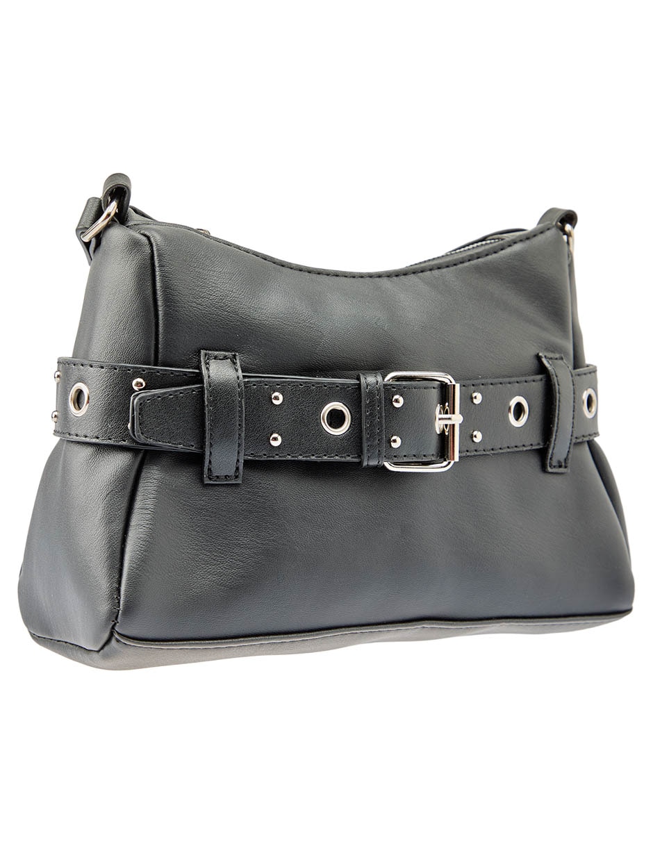 Bolsa shoulder That's It para mujer