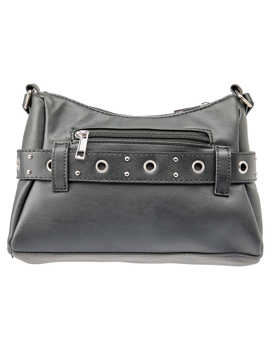 Bolsa shoulder That's It para mujer