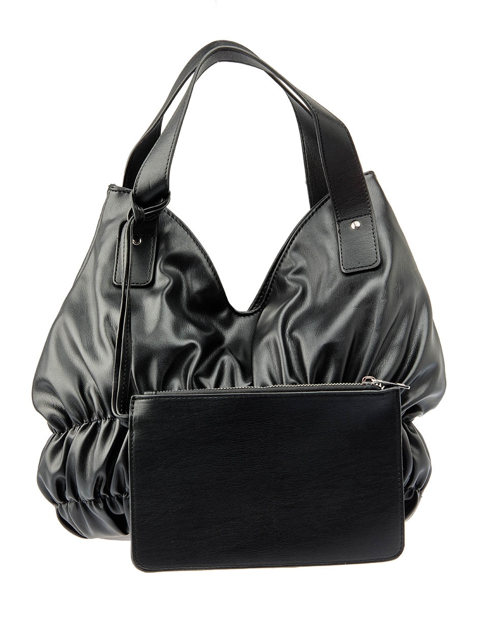 Bolsa hobo para mujer