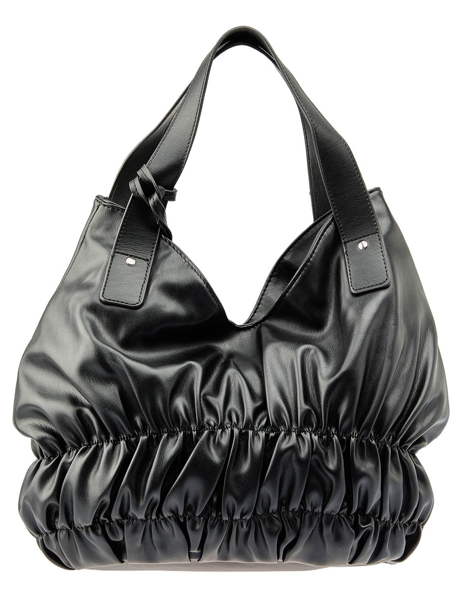 TOTE THAT'S IT, NEGRO