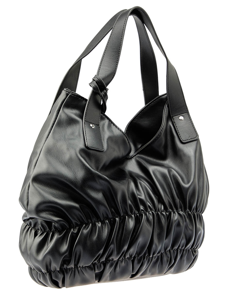 TOTE THAT'S IT, NEGRO