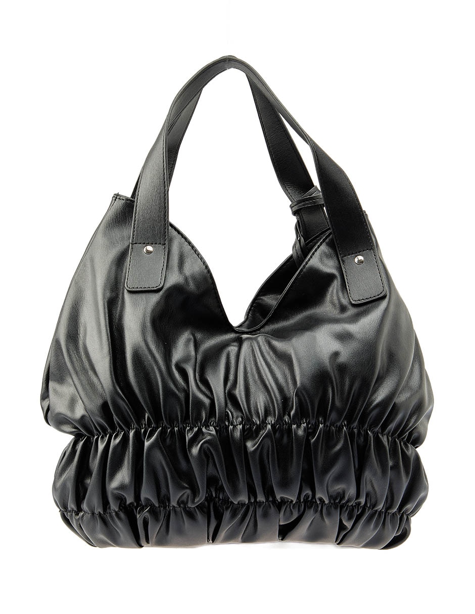 TOTE THAT'S IT, NEGRO