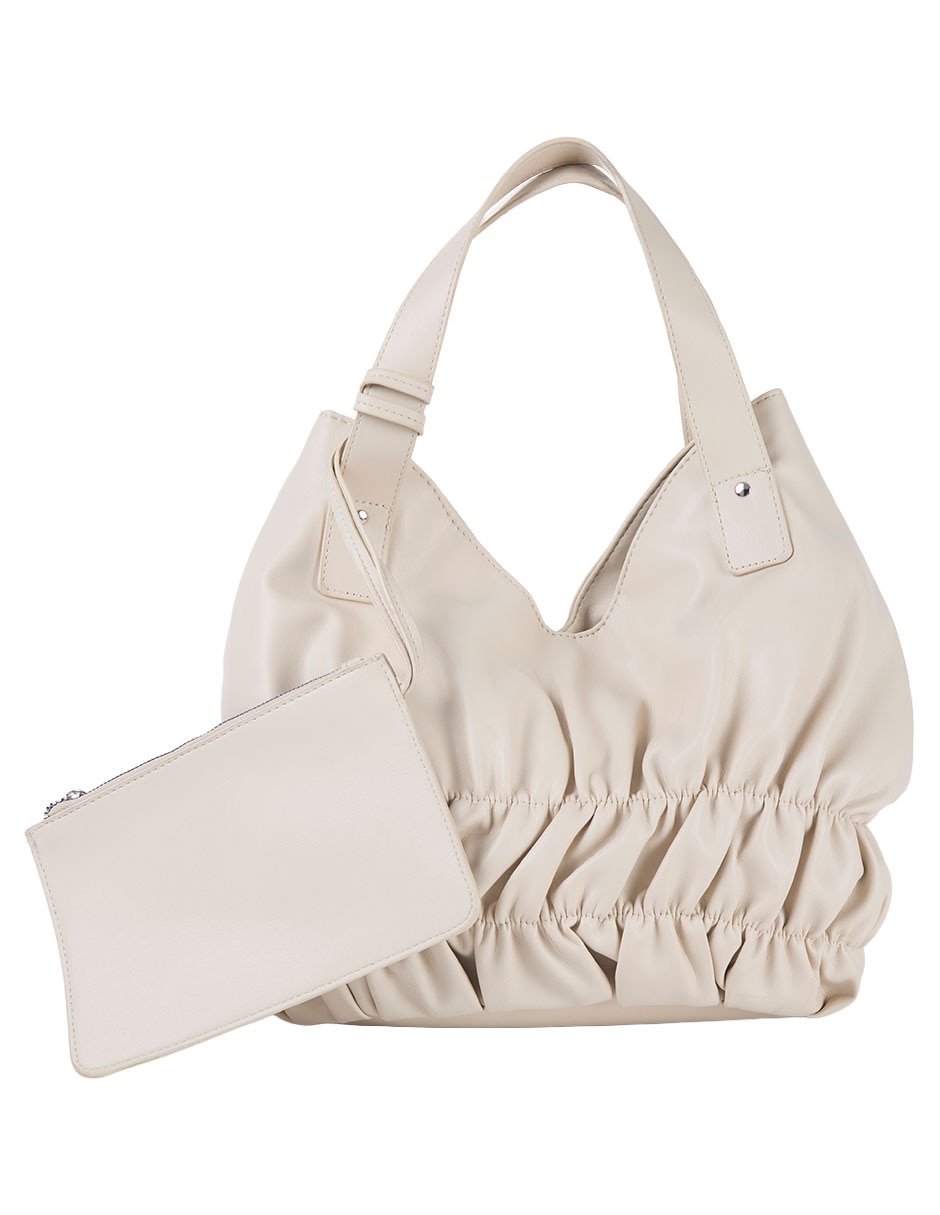 Bolsa hobo para mujer