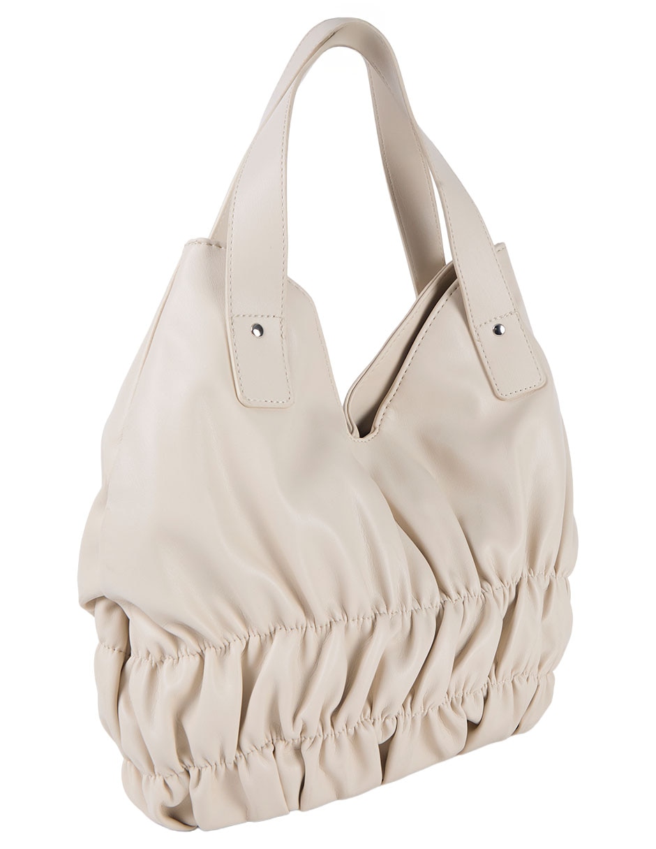 Bolsa hobo para mujer 3