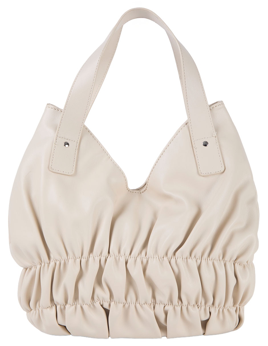 Bolsa hobo para mujer 4