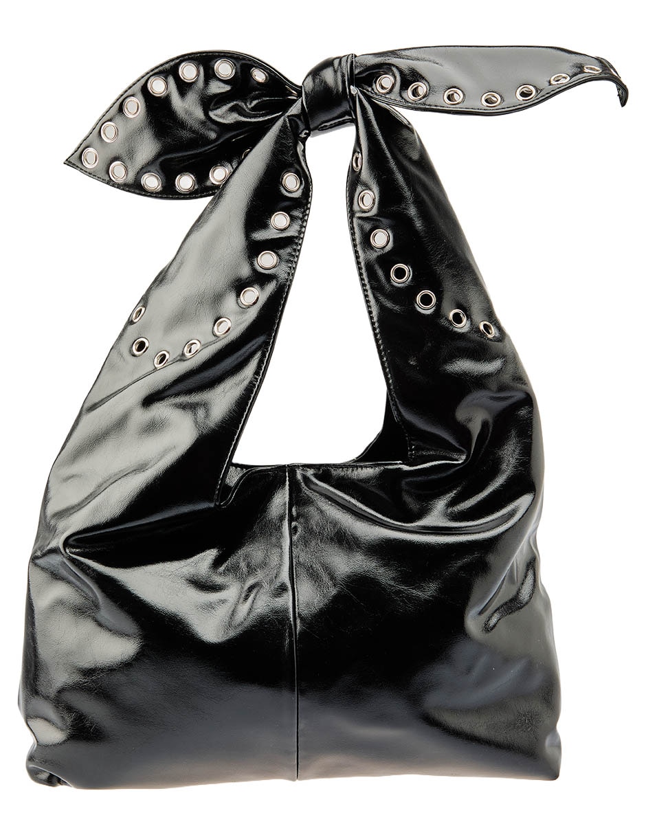Bolsa hobo para mujer
