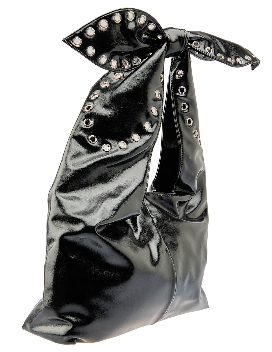 Bolsa hobo para mujer 2