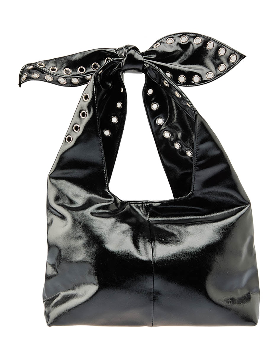 Bolsa hobo para mujer 3