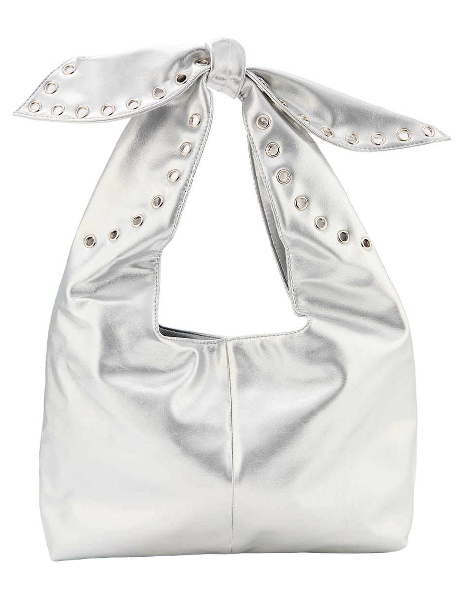 Bolsa hobo para mujer