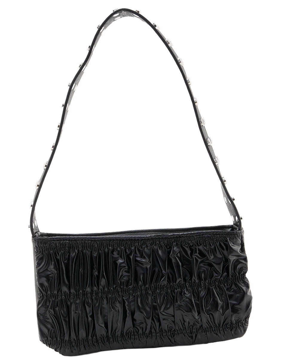 Bolsa shoulder para mujer