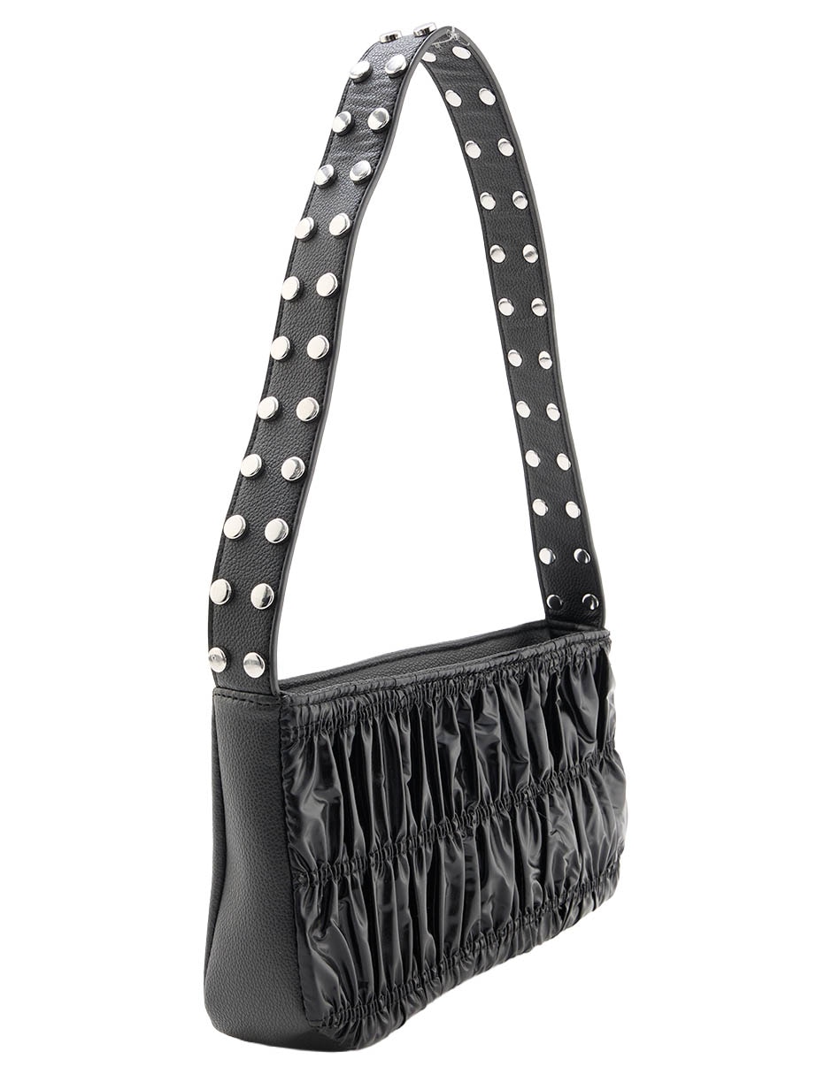 Bolsa shoulder That's It para mujer
