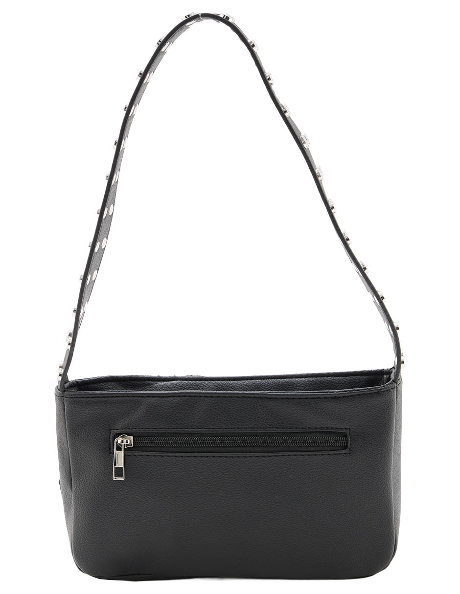 Bolsa shoulder That's It para mujer