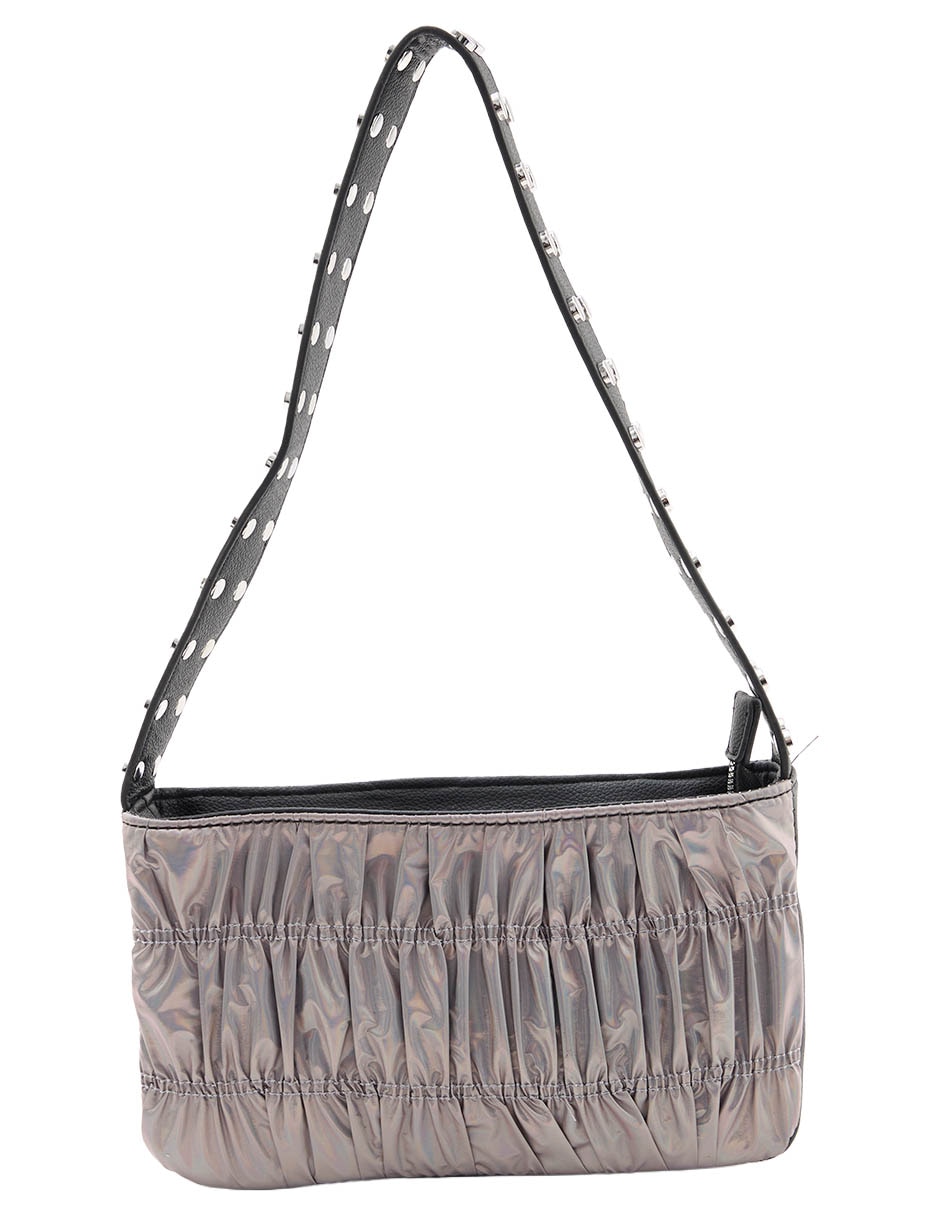 Bolsa shoulder para mujer
