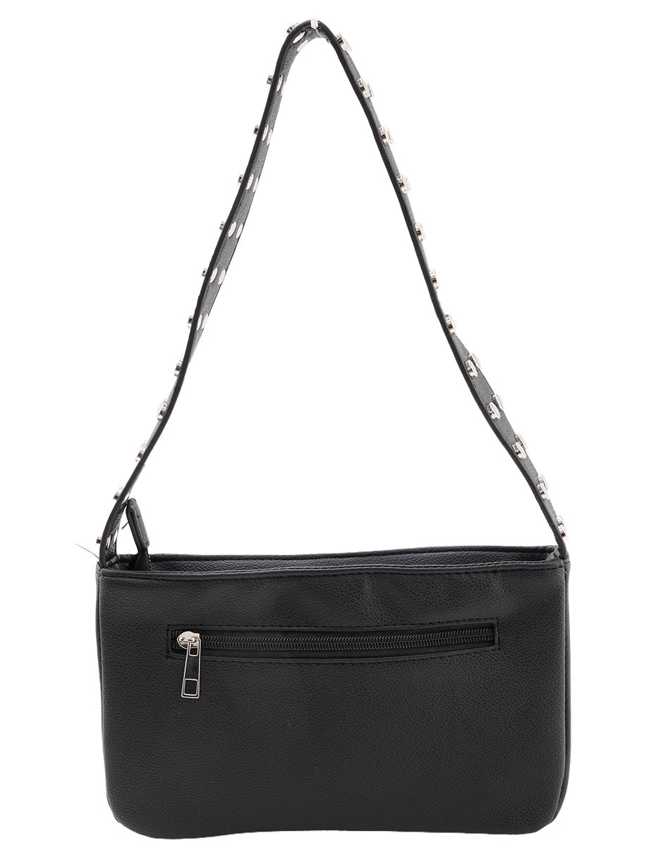 Bolsa shoulder para mujer 3