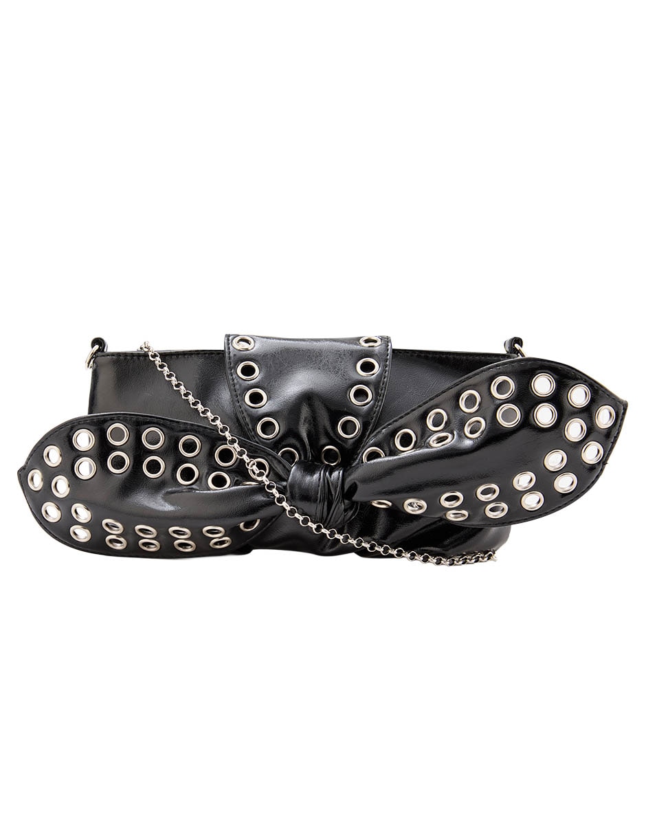 Bolsa clutch para mujer