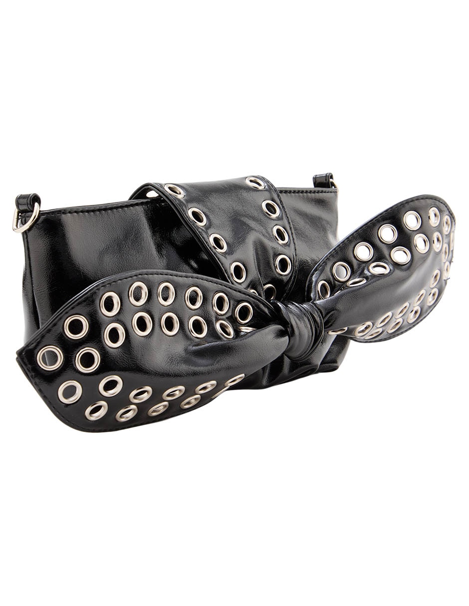 Bolsa clutch para mujer 2