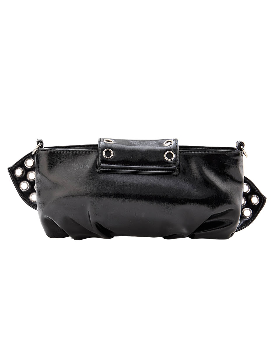 Bolsa clutch para mujer 3