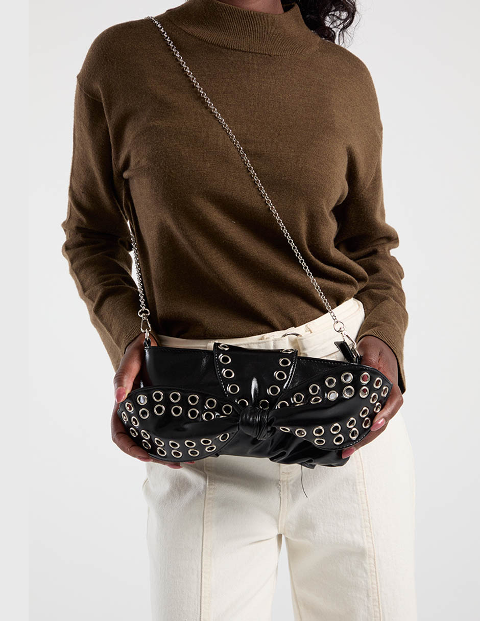 Bolsa clutch para mujer 5