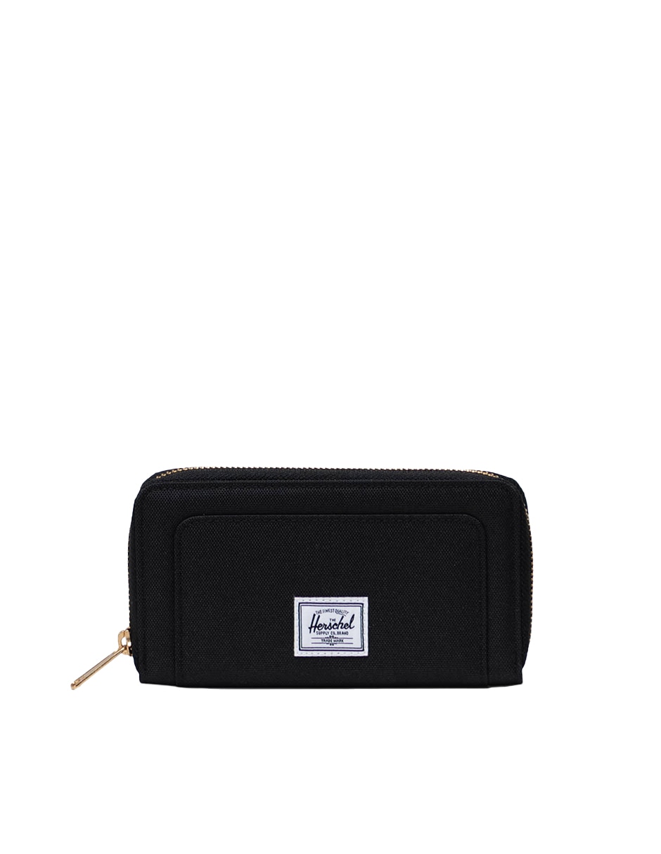 Cartera para mujer