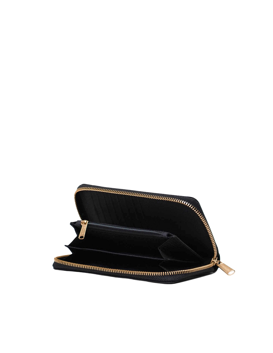Cartera para mujer 2