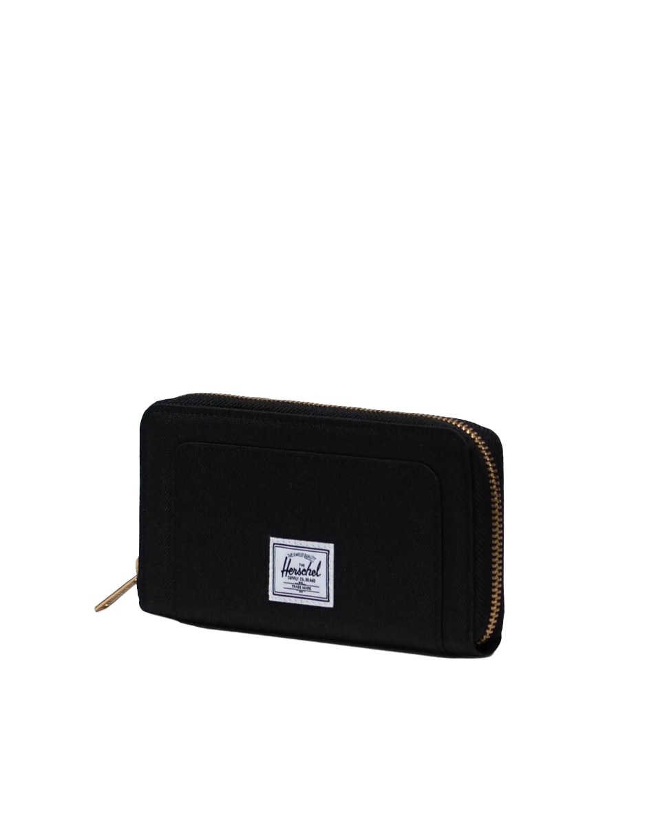 Cartera para mujer 3