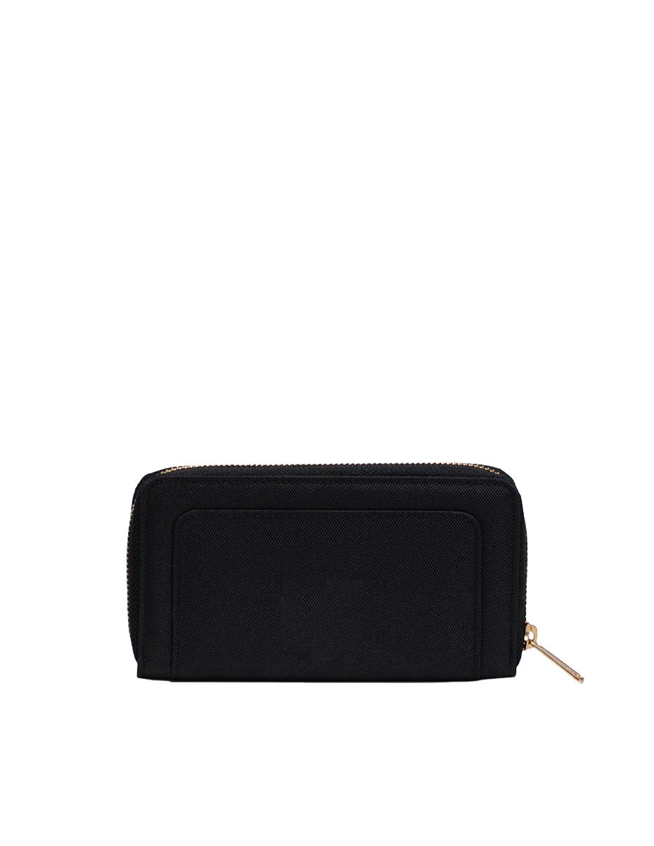 Cartera para mujer 4