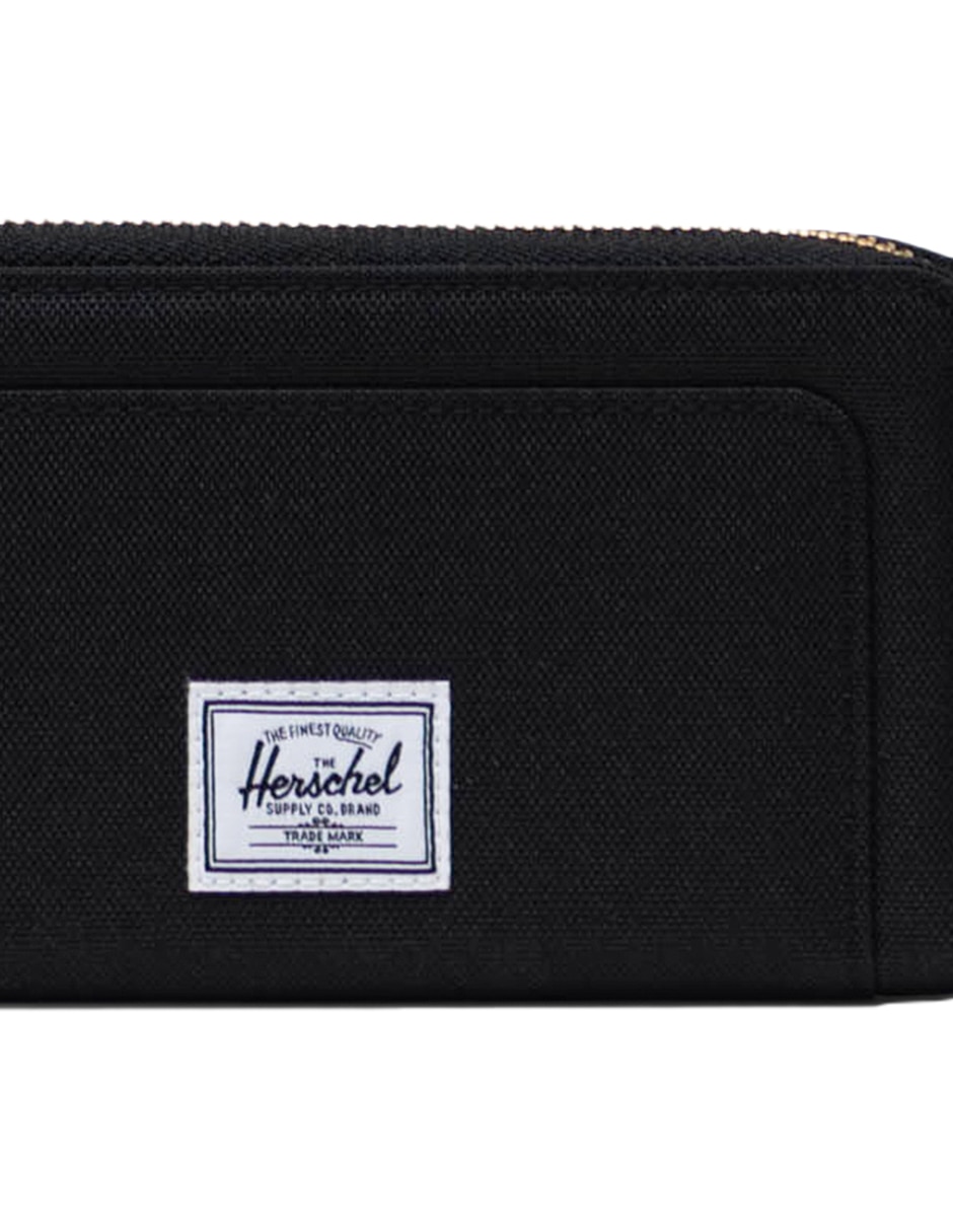 Cartera para mujer 5