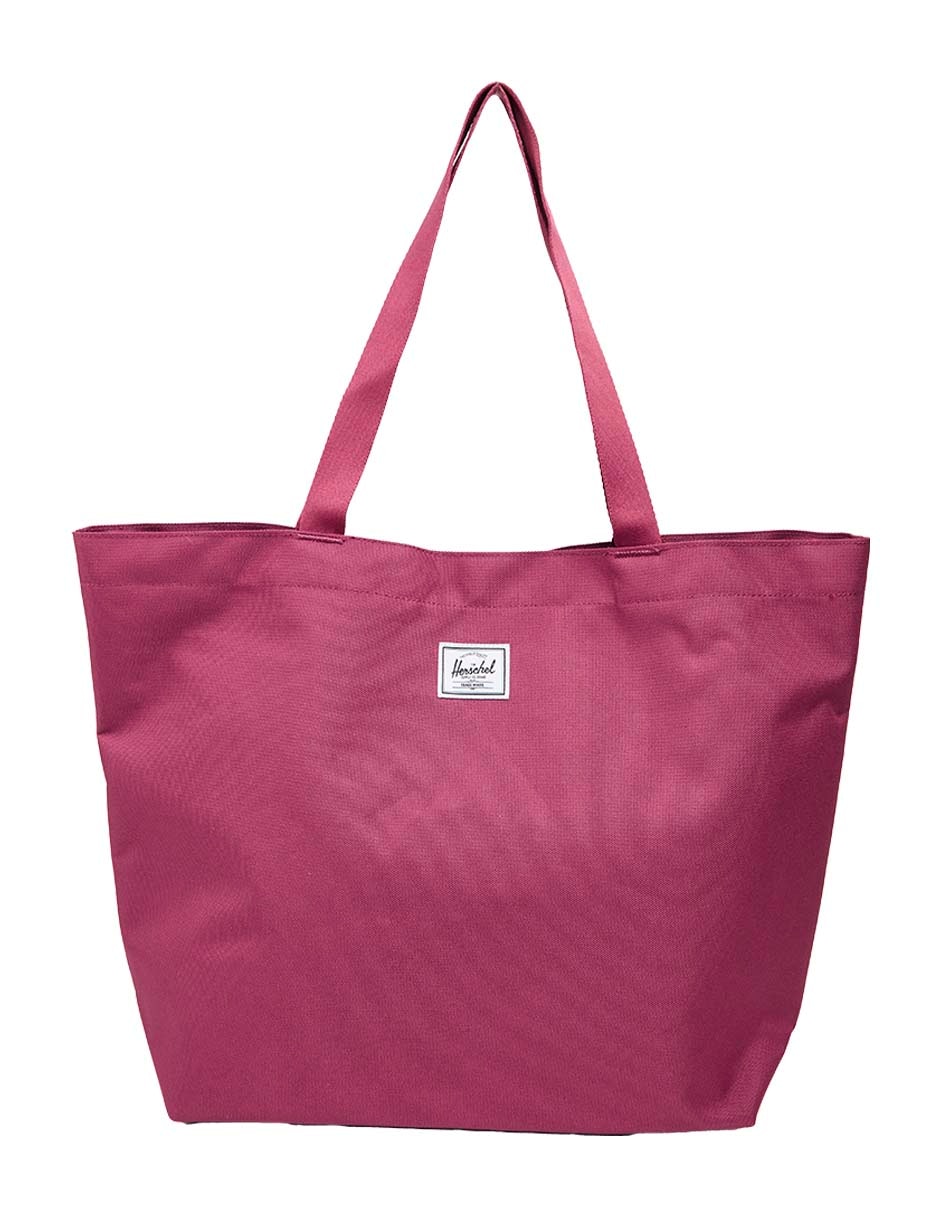 Bolsa tote para mujer