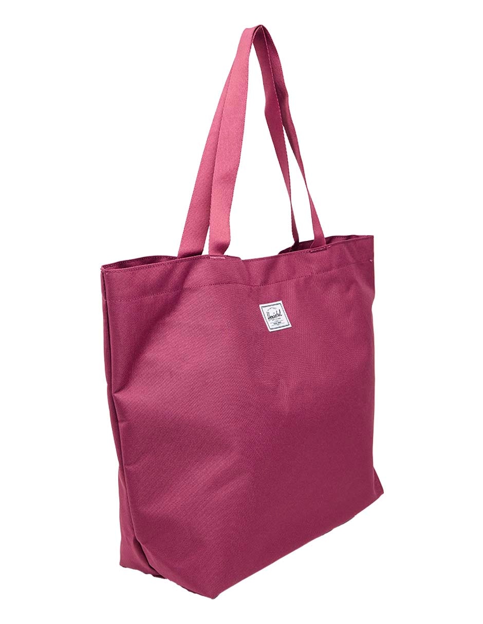 Bolsa tote para mujer 6
