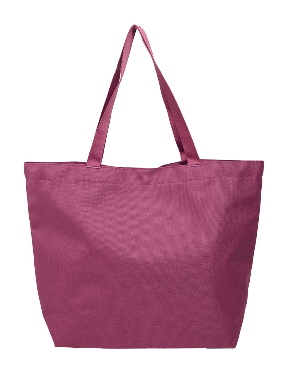 Bolsa tote para mujer 7