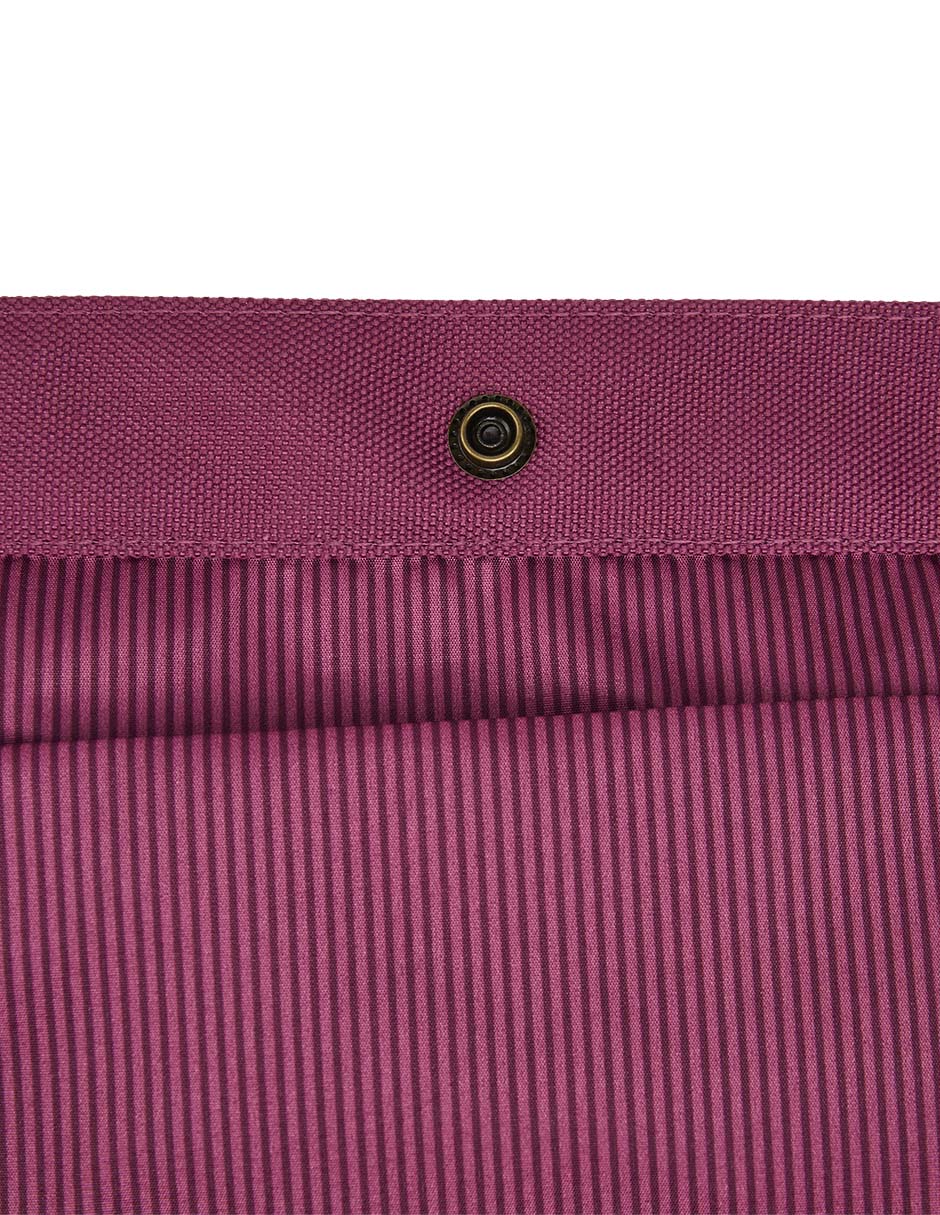 Bolsa tote para mujer 8