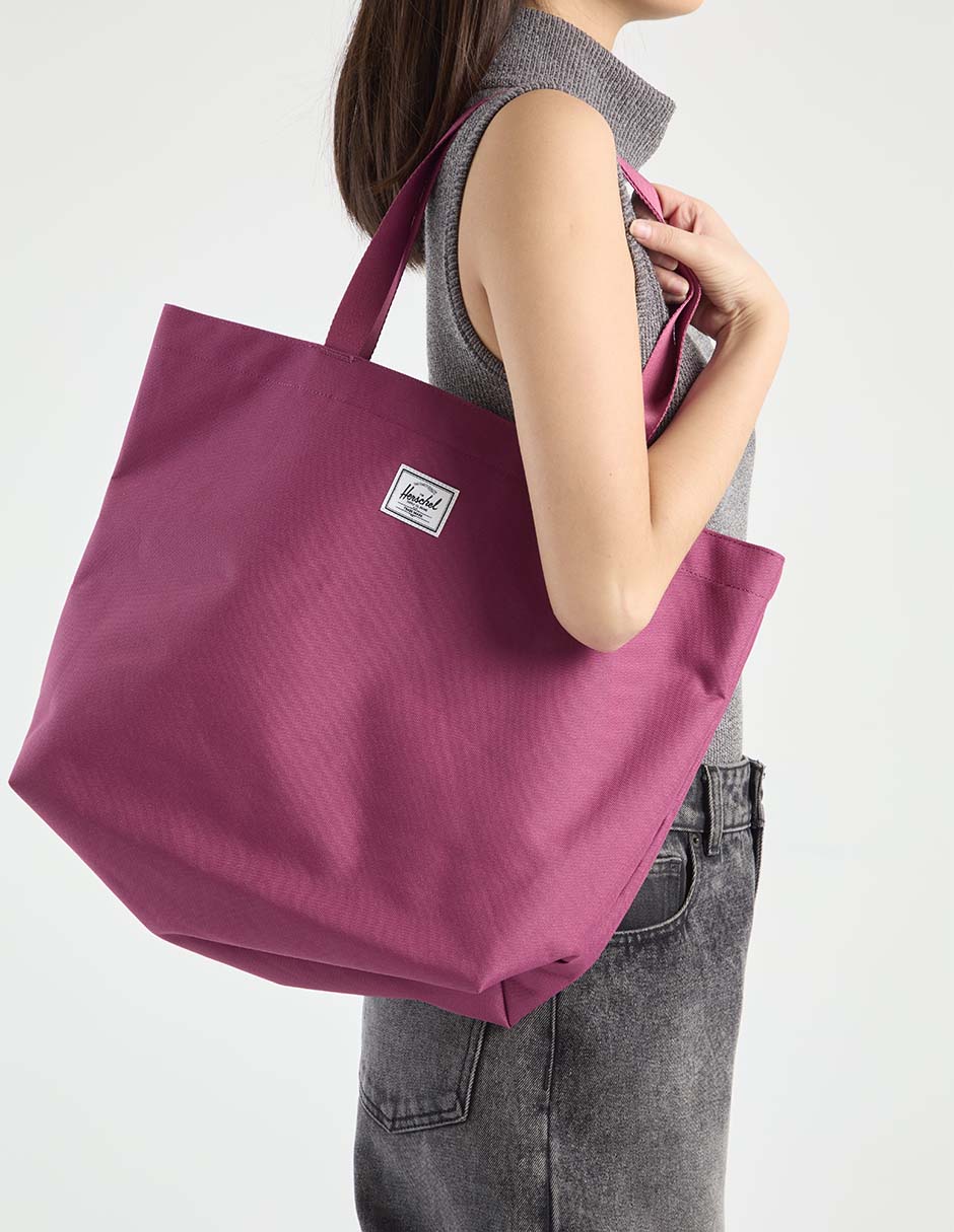 Bolsa tote para mujer 9