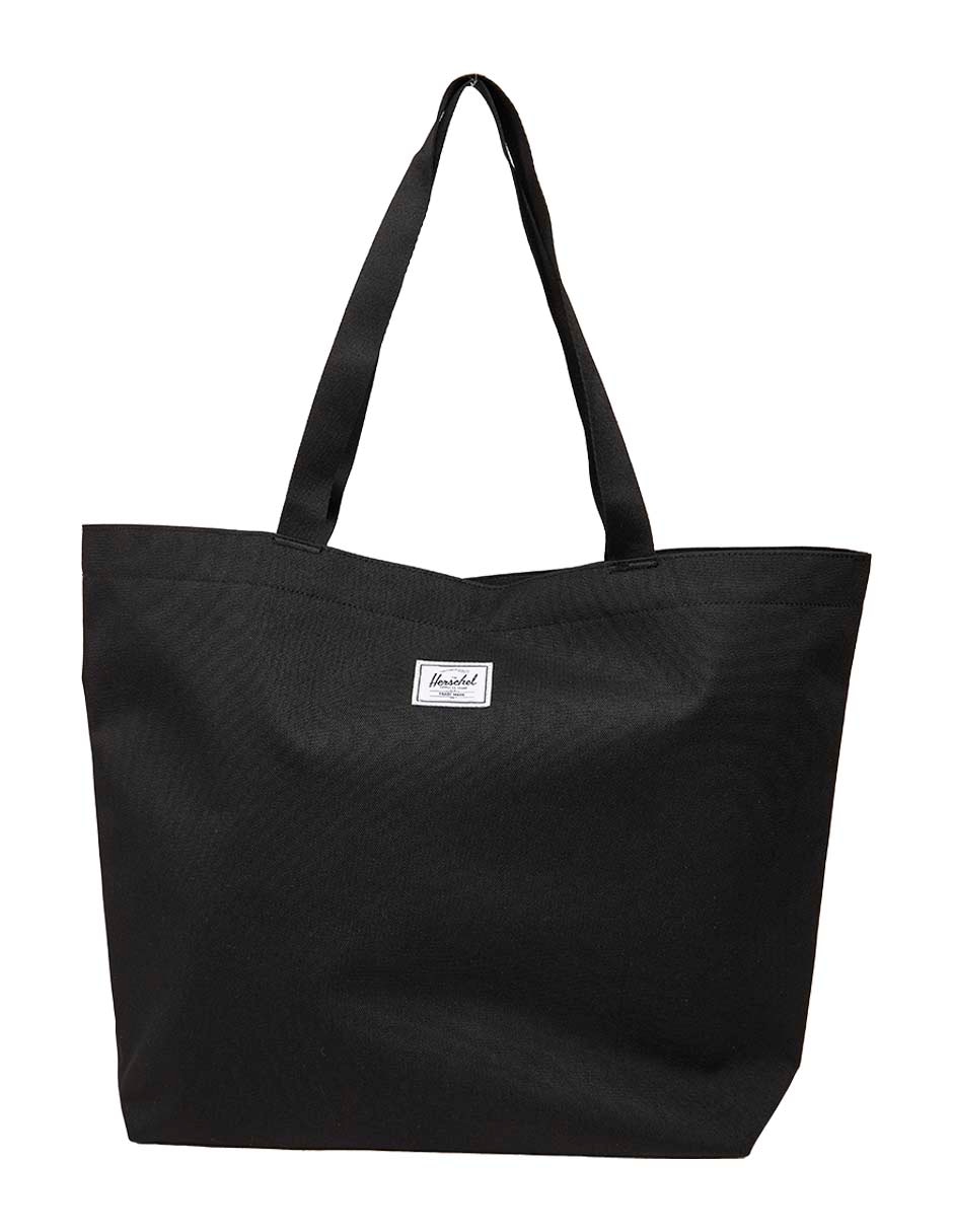 Bolsa tote para mujer