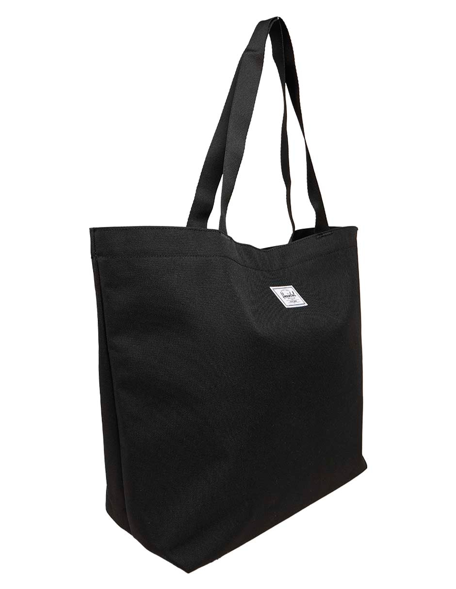 Bolsa tote para mujer 6